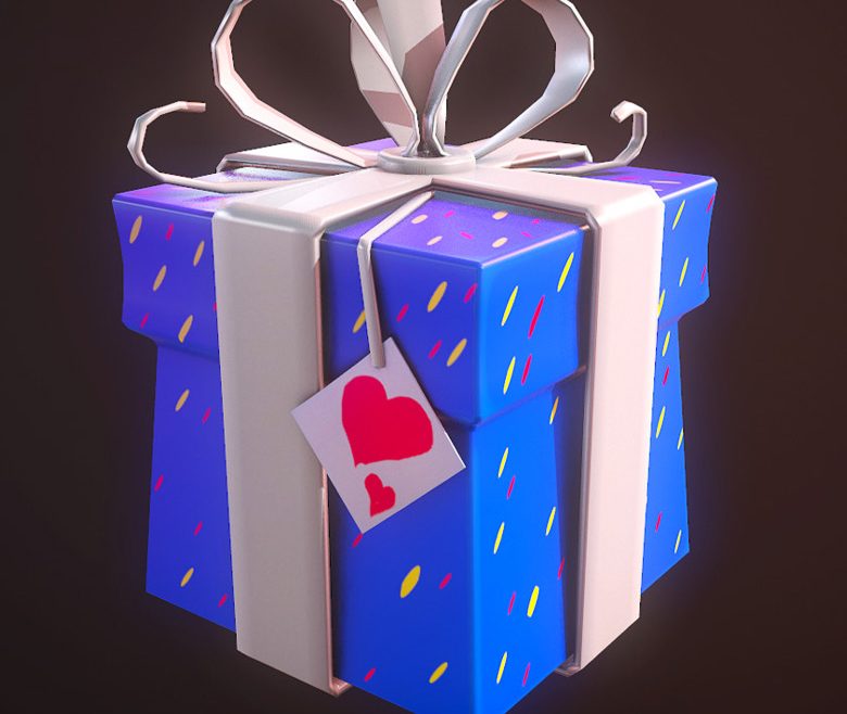 bons_present box
